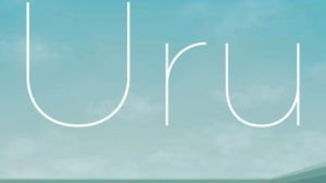 ラヴ uru ファースト Uru、2/10リリースのニュー・シングル『ファーストラヴ』収録曲公開。カップリングには優里「ドライフラワー」カバーも収録
